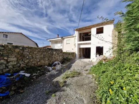 Casa en Barrio de la Tarriba, 21