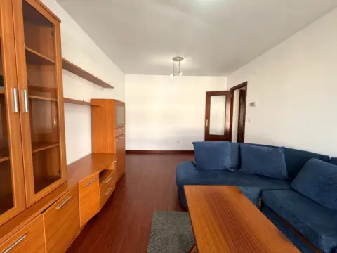 Piso en calle de la Mies de la Hoya, 11