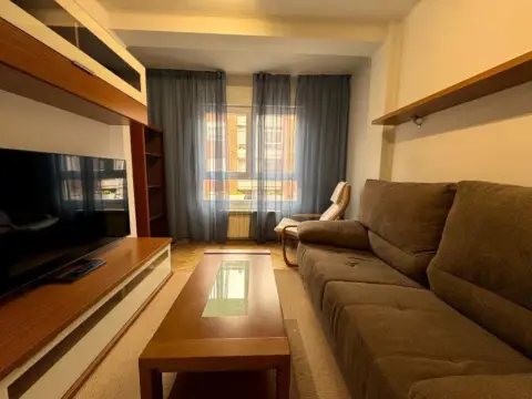 Piso en calle de las Peñas Arriba, 6