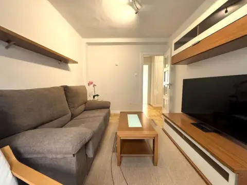 Piso en calle de las Peñas Arriba, 6