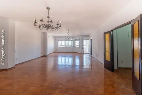 Piso en Playa de Santa María del Mar-Bahía Blanca