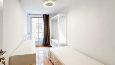 Habitación en Avinguda de Blasco Ibáñez, 75