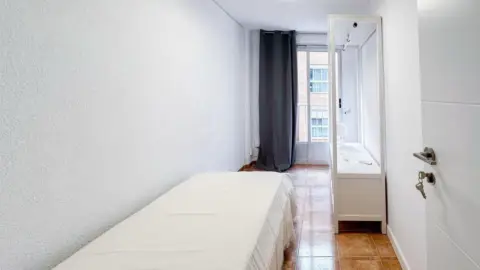 Habitación en Avinguda de Blasco Ibáñez, 75