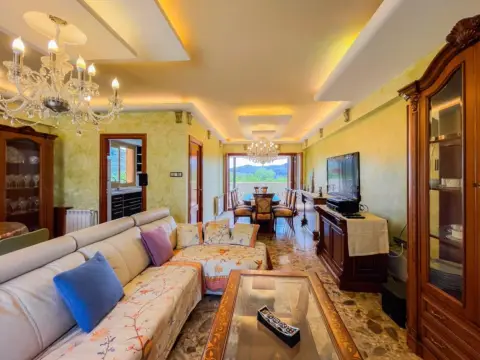 Chalet en Carrer Torderas