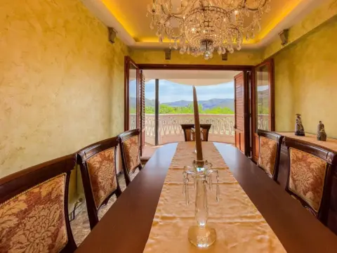 Chalet en Carrer Torderas