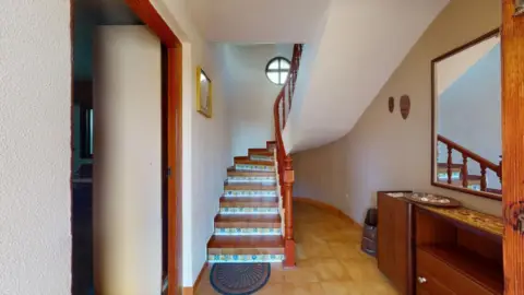Chalet en 50 M2 de Playa