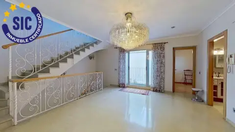 Casa en Carrer del Doctor Lanuza