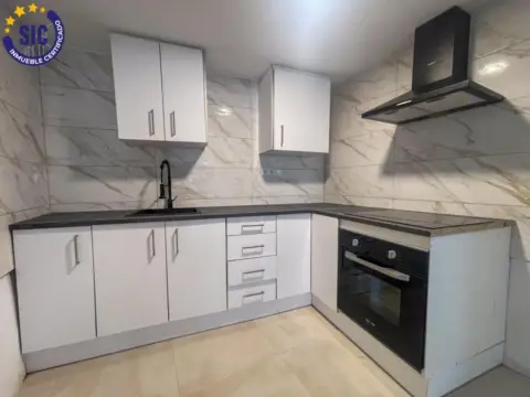 Casa en Carrer de Diana Verdú