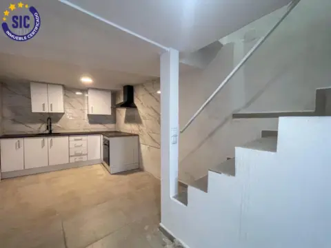 Casa en Carrer de Diana Verdú