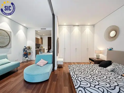 Loft en Carrer de Mossèn Femades, 3