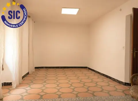 Piso en Carrer de Sant Ramon