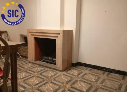 Piso en Carrer de Sant Ramon