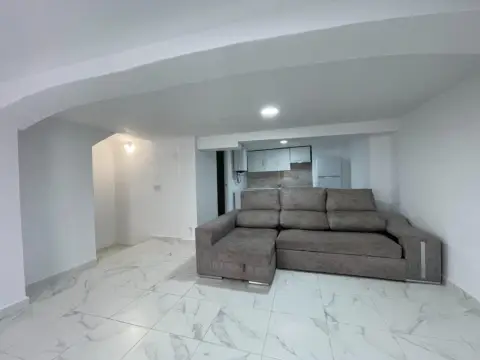 Casa en calle Escultor Garcia Gonzalez, nº 50