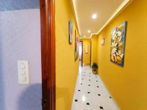 Casa en Carrer de Censals, 11