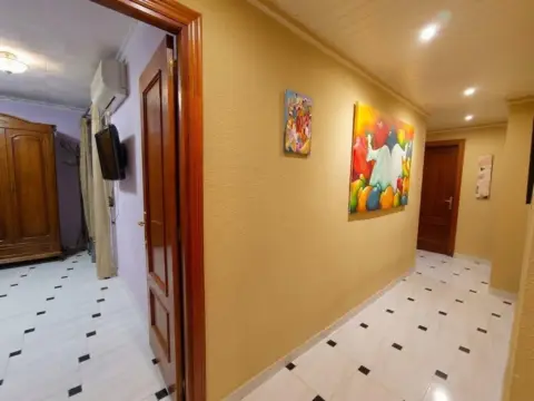 Casa en Carrer de Censals, 11