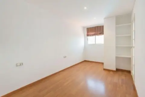 Ático en Gran Vía de Fernando 'El Católico', 31