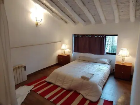 Casa en Carrer de Recodo