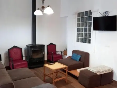Casa en Carrer de Recodo