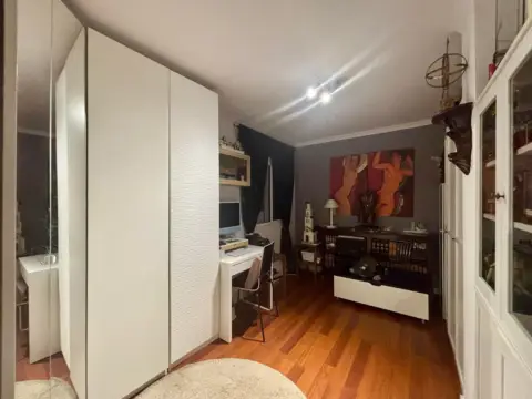 Piso en calle de Manuel de Falla, 44