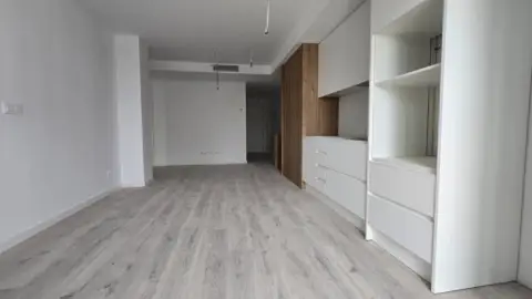 Piso en Pueblo de San Juan