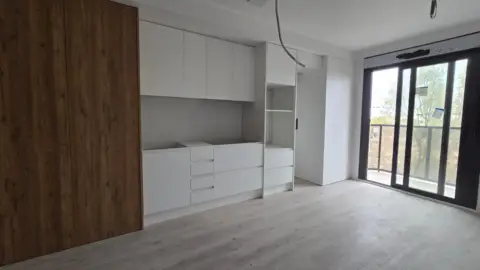 Piso en Pueblo de San Juan