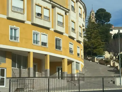 Local comercial en Comunidad Valenciana