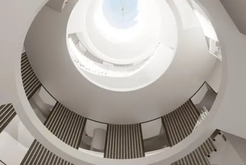 Piso en Avinguda Tibi