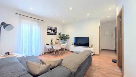 Piso en Avinguda de Novelda