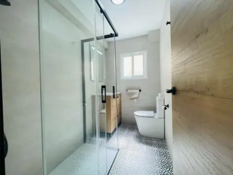 Piso en Carrer Jaime Pomares Javaloyes