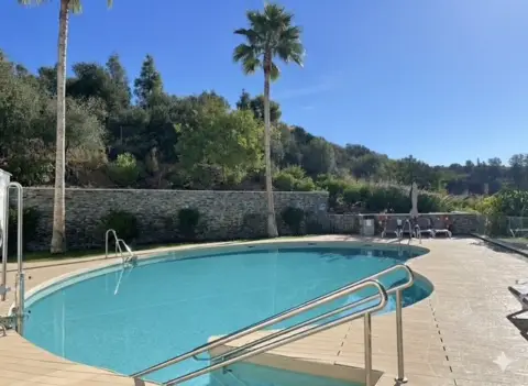 Piso en calle Canada Homes- Residencial La Torrecilla,C- Buenave