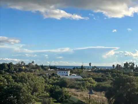 Apartamento en calle Urb Las Lomas de Las Joyas Escaler 12 , Planta 2,