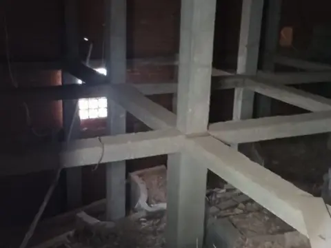 Local comercial en calle nº 2 C- Viña #Planta Baja