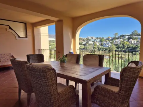Apartamento en calle 8 C.Maria Pita 8 #Planta Baja