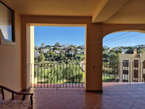 Apartamento en calle 8 C.Maria Pita 8 #Planta Baja