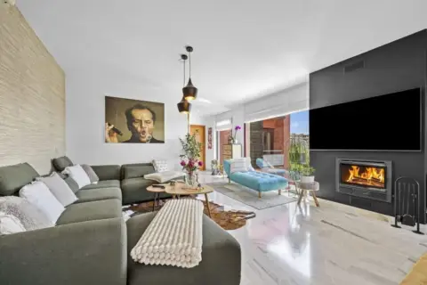 Chalet en calle 4 calle Camelia #calle Camelia
