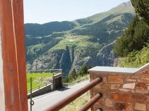 Casa adosada en Carretera del Forn