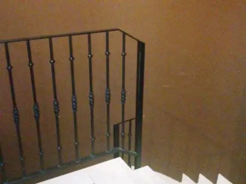 Local comercial en calle de Dionisio Alcalá Galiano