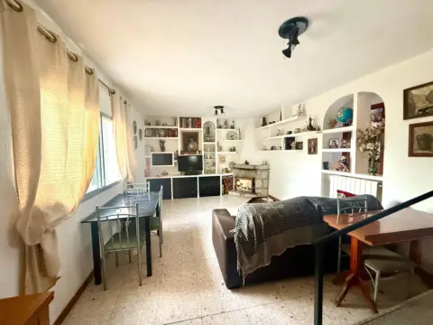 Chalet en Torrejón del Rey