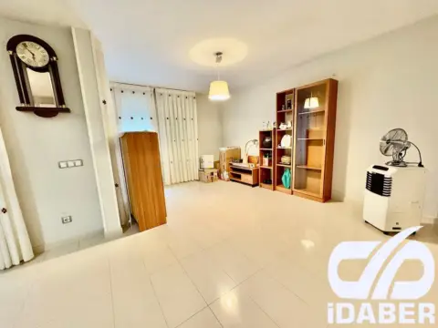 Casa adosada en Illescas