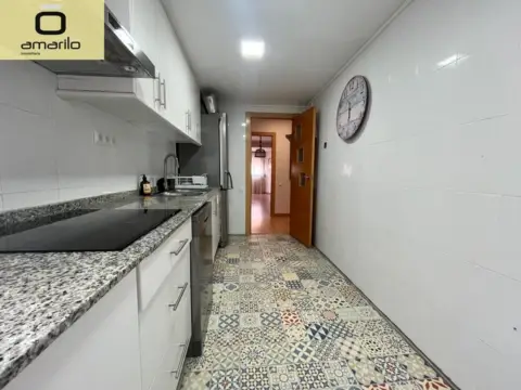Piso en València