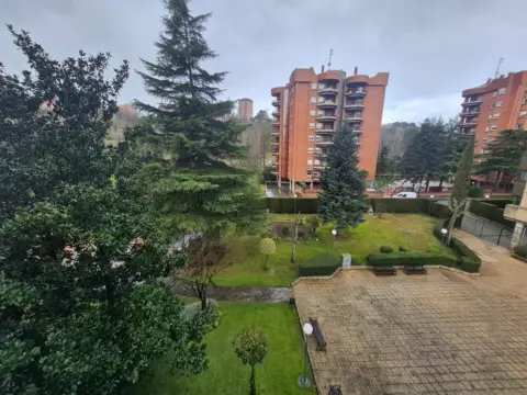 Piso en calle de Bolivia, 3