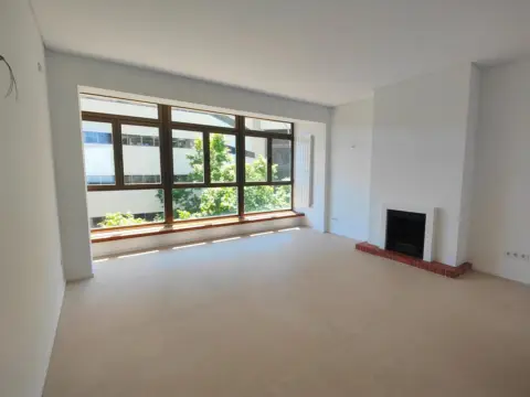 Piso en Camp D\'en Serralta