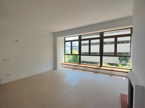 Piso en Camp D\'en Serralta