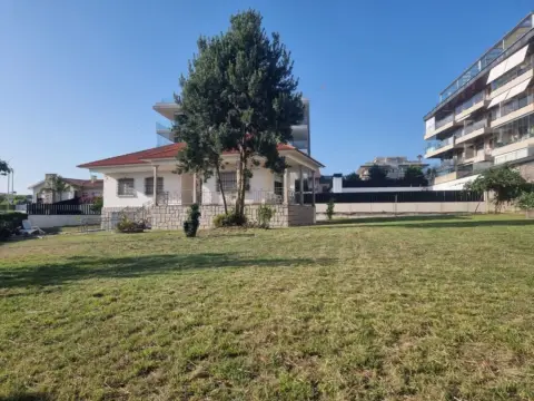 Chalet en calle Desconocido, nº 46