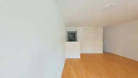 Piso en Valdeacederas