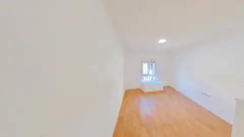 Piso en Valdeacederas