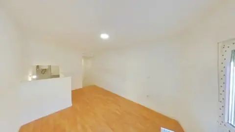 Piso en Valdeacederas