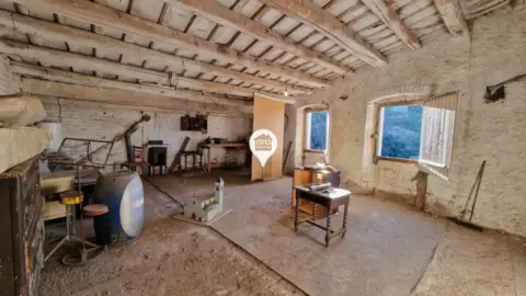 Casa en Centro