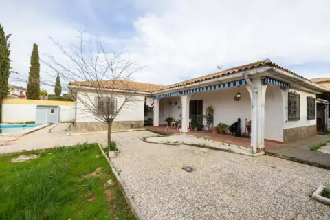 Casa