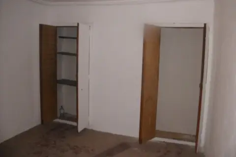 Casa en Canterería